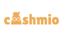 Cashmio Casino bonus