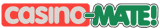 Casino-Mate bonus