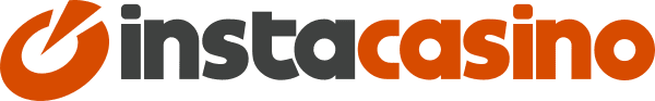 Insta Casino bonus