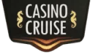 Casino Cruise Bonus Free Spins