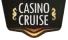 Casino Cruise Bonus Free Spins
