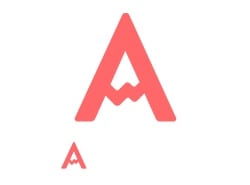 Chance Hill Casino bonus