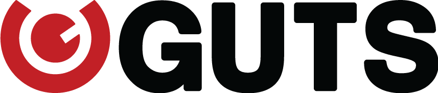 Guts Casino bonus