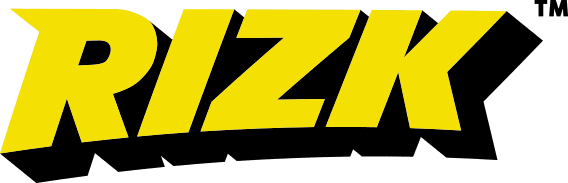 RIZK Casino bonus