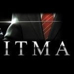 Hitman Slot bonus