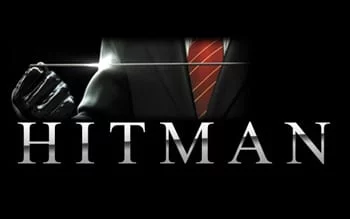 Hitman Slot bonus
