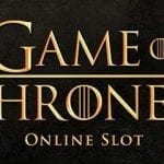 Game of Thrones bonus free spins pokie