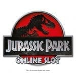 Jurassic Park Slot bonus free spins