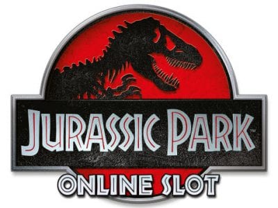 Jurassic Park Slot bonus free spins