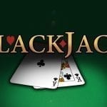 BlackJackk