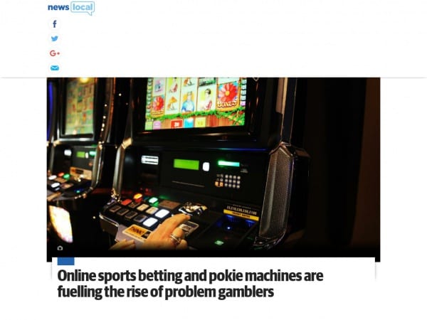 http://www.dailytelegraph.com.au/newslocal/manly-daily/online-sports-betting-and-pokie-machines-are-fuelling-the-rise-of-problem-gamblers-on-the-northern-beaches-according-to-a-busy-addiction-counsellor/news-story/4f6441c51330610b03f99560998a8a29