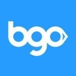 BGO casino bonus free spins