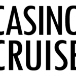 Casino Cruise welcome bonus