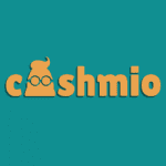 Cashmio Bonus