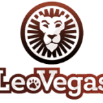 LeoVegas Bonus