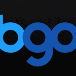 bgologo bonus