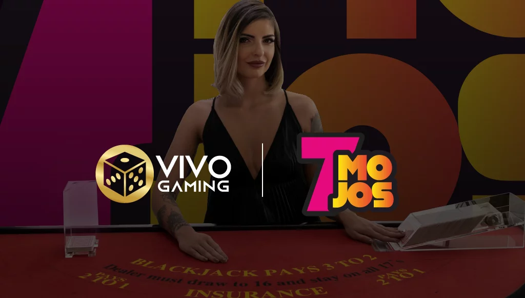 7Mojos