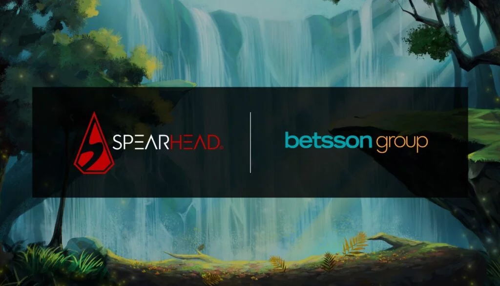 Betsson Group