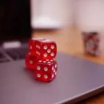 Branded Casino Games