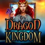 Dragon Kingdom slot