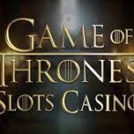 Game of Thrones Slot Sequel