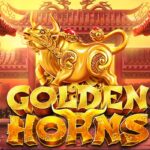 Golden Horns slot