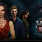 Horror Slots