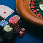 How to Stay on Top of Your Game in Online Casinos