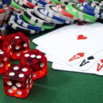 Poker Terms