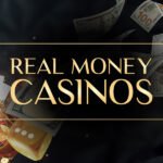 Real Money Casinos