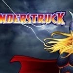 Thunderstruck Slot