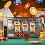 online casino