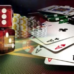 Trustworthy Gambling Sites