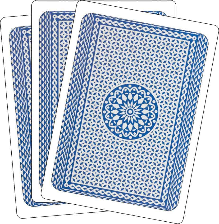 Casino Edge Sorting Explained 🔍 NZ 2023