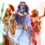 gods