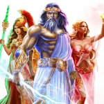 gods