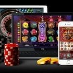 online casino games